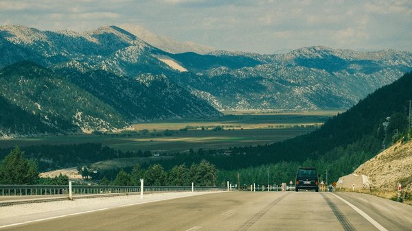 Comment trouver une location de voiture pas chère ?