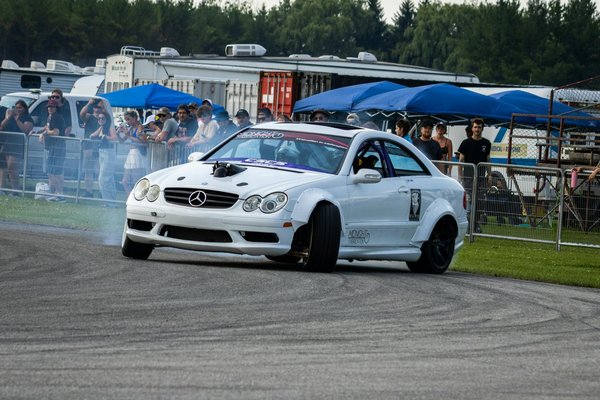 L'Impact du Covid-19 sur les Habitudes de Déplacement