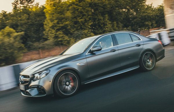 L'Impact du Covid-19 sur les Habitudes de Déplacement