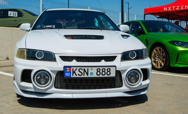 Comment fonctionne le système ESP d'une voiture ?