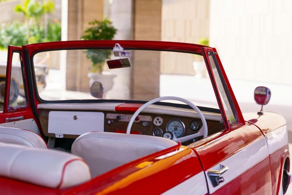 Comment choisir son auto selon le type de carburant ?